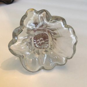 Vintage Avon!